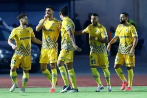 Γαλάζιο το ντέρμπι με ανατροπή και 3 στα 3 ο Απόλλωνας! (φώτος)