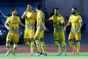 Ζήτησε… "σιωπή" ο Καρώ (φώτος)