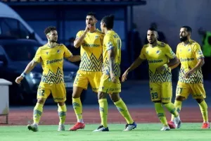 Γαλάζιο το ντέρμπι με ανατροπή και 3 στα 3 ο Απόλλωνας! (φώτος)