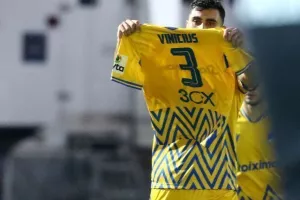 Γαλάζιο το ντέρμπι με ανατροπή και 3 στα 3 ο Απόλλωνας! (φώτος)