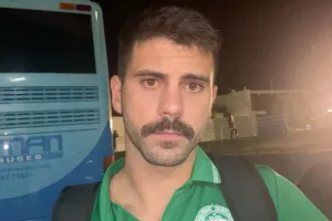 ΦΡΟΞΥΛΙΑΣ: “Ο κόσμος μας δίνει αυτοπεποίθηση-Δεν θα φοβηθούμε κανέναν” (βίντεο)