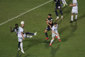(ΒΙΝΤΕΟ) Το "χρυσό" του Λέζιακς στο 97'!