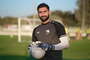 Καλημέρα από Ευγένιο