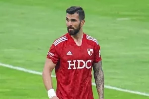 Μάχες/Σιέλης