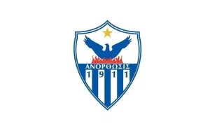 Πένθος στην Ανόρθωση/ "Έφυγε" απ' την ζωή ο αδερφός του Παπαδόπουλου