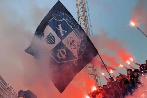 Χ.Φ/ "Οι εκδρομές δεν τελειώνουν ποτέ" (Λεπτομέρειες για τη ναυλωμένη πτήση)