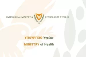 Κύπρος: 174 κρούσματα - Τρεις θάνατοι 