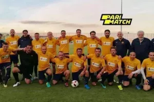 Κάλεσμα από παλαίμαχους: "Μια γεμάτη ανατολική, με γαλαζοκίτρινμο χρώμα και παλμό"