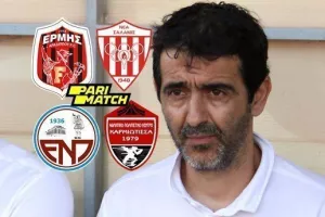 Για ποιον... χτύπησε καμπανάκι ο Σάββας;
