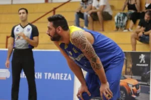 Πρώτη γεύση από το νέο ΑΠΟΕΛ – Τι είδαμε στο πρώτο φιλικό