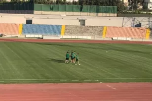 Κύπρου και Βασιλείου χάρισαν το πρώτο τρίποντο! (Φώτος)