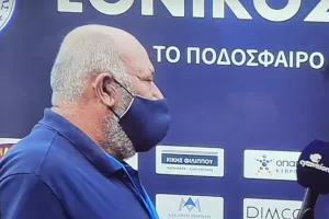 "Αυτά τα Σωματεία πρέπει να κρατηθούν στην ζωή/ Γίνεται υπερπροσπάθεια..."