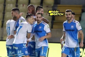 Άντεξε με 10 και "τρίποντο" με Γιάνγκα! (Φώτος)