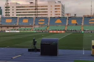 Μπορούσε, συμβιβάστηκε με το βαθμό (φώτος)