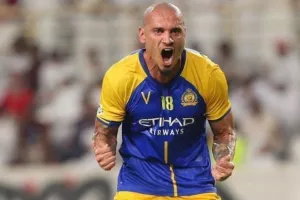 AEK: Το τελευταίο «τσεκ» για Μαϊκόν