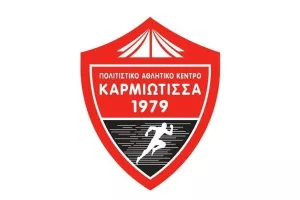 Λεπτομέρειες... για ΑΛΣ Ομόνοια 29Μ