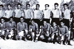 Πράσινο... "Σαν σήμερα" με ΚΕΠΟ και ΚΟΠ