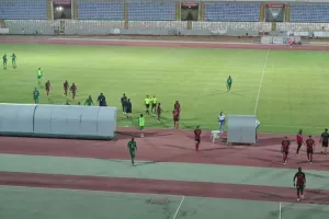 "Χ" με γκολ στο 89'! (Φώτος)