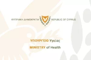 Κύπρος/ 117 νέα κρούσματα