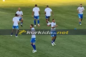 Οι επιλογές του Τσόρνιγκερ/ Άλλαξε 9 - Κράτησε 2! 