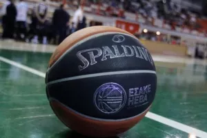Προβληματισμός στην Πάτρα λόγω οπαδών Παναθηναϊκού - ΑΕΚ