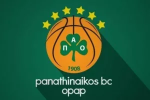 Παναθηναϊκός και IST College συνεχίζουν μαζί και τη νέα χρονιά