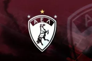«Είμαστε σίγουροι ότι οι διαιτητές που θα μας σφυρίξουν θα ανέβουν κατηγορία»