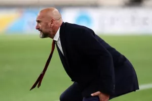 Επίσημα στον Απόλλωνα ο Φέστα
