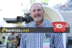 "Η σιωπή για την Ομόνοια είναι χρυσός, προκαλεί τα φίλαθλα αισθήματα/Καταστρέφουμε το ποδόσφαιρο"