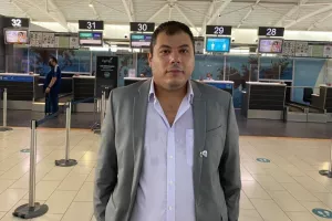 "Το επιστέγασμα μιας μεγάλης προσπάθειας/Με φιλοδοξίες και σκοπό να παλέψουμε" (Βίντεο)
