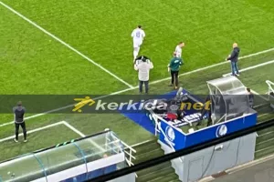 Βελτίωση και... παρεμβάσεις!