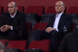 Ολυμπιακός: «Ο φάρος της απαξίωσης έσβησε οριστικά»