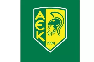 ΑΕΚ/BCL