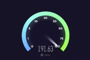5η η Κύπρος σε ταχύτητες mobile internet, σύμφωνα με νέα έρευνα