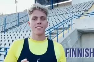 Κάλεσμα σε 11 γλώσσες