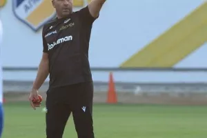 ΦΩΤΟΣ από την απογευματινή 