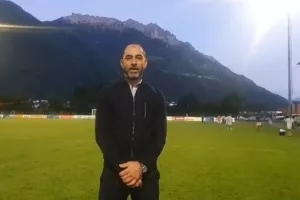ΟΚΚΑΣ/  ''Έδειξαν σοβαρότητα και πειθαρχία'' (βίντεο)