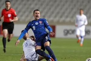 Βασικός ο πρώην ΑΕΛίστας