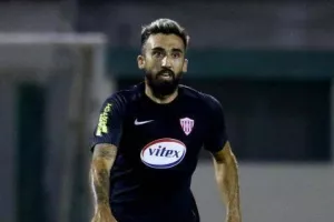 Του ταιριάζει… 