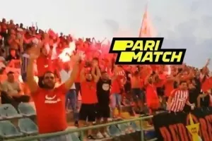 Red Rebels: "Συνεχίζουμε απ' εκεί που δεν σταματήσαμε ποτέ"