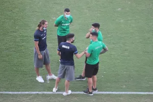 Πηγαδάκι Ομόνοια/Δόξα