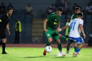 Άντεξε με 10 και "τρίποντο" με Γιάνγκα! (Φώτος)