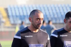 Συμβιβασμός στην Πάφο (Φώτος)
