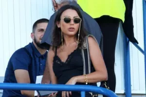 Συμβιβασμός στην Πάφο (Φώτος)