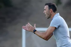 Συμβιβασμός στην Πάφο (Φώτος)