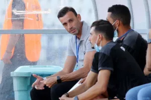 Συμβιβασμός στην Πάφο (Φώτος)