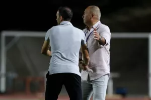 Ντάρκο - Νταβίντ