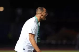 Στεπίνσκι να γουστΑΡΗΣ! (φώτος)