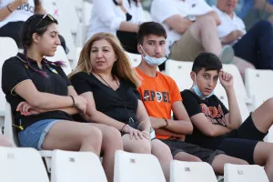 ΑΠΟΕΛ/Τα εισιτήρια με Ολυμπιακό