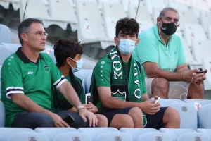 Ολυμπιακός/Ξεκίνησε η ηλεκτρονική προπώληση εισιτηρίων